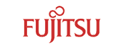 Fujitsu